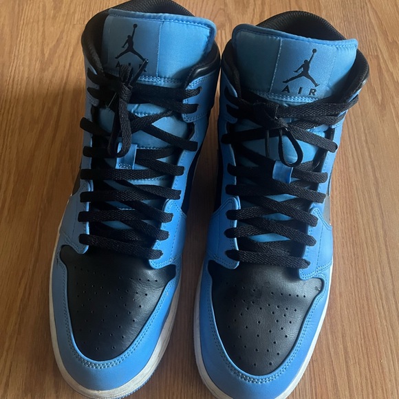 Two Small perfect condition - Picture 3 of 7